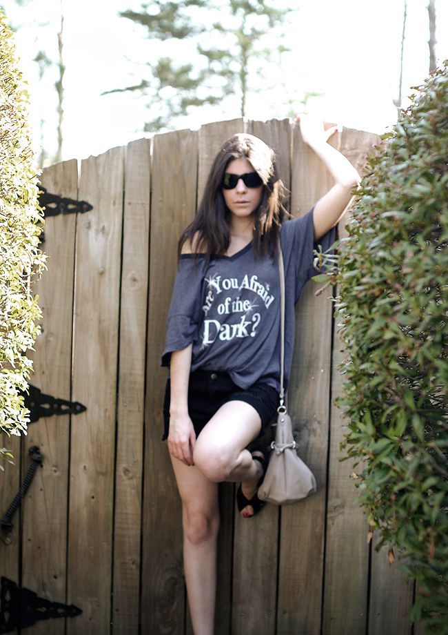 Wildfox Couture, Fashion
