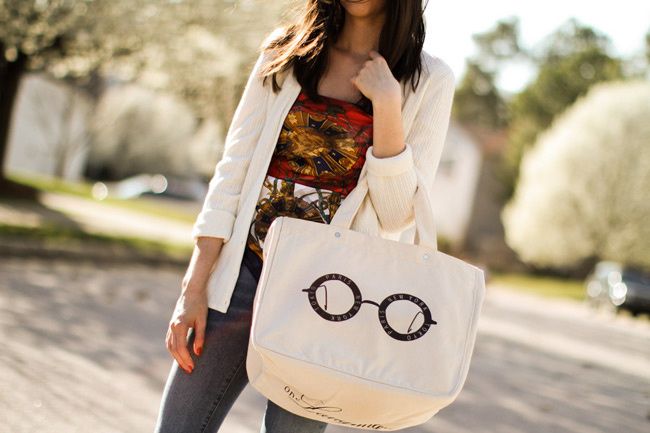 Fashion, Sam Edelman Balenciaga boots, James Jeans, Skinny Jeans, Hermes scarf