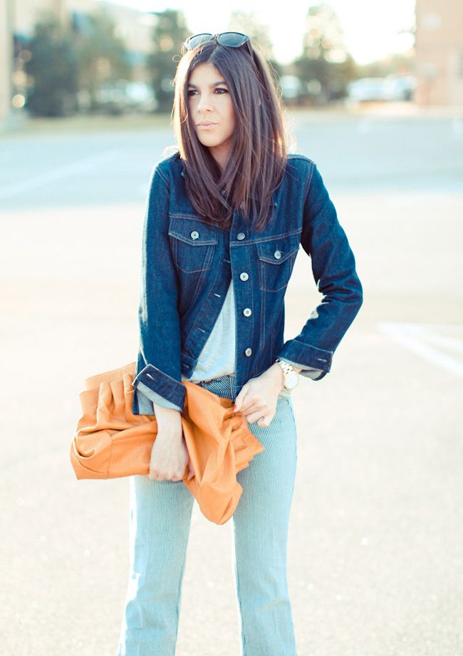 Alexander Wang Tank, Marc Jacobs watch, Sold Design Lab jeans, LAMB sandals, Gap Fashion outfit