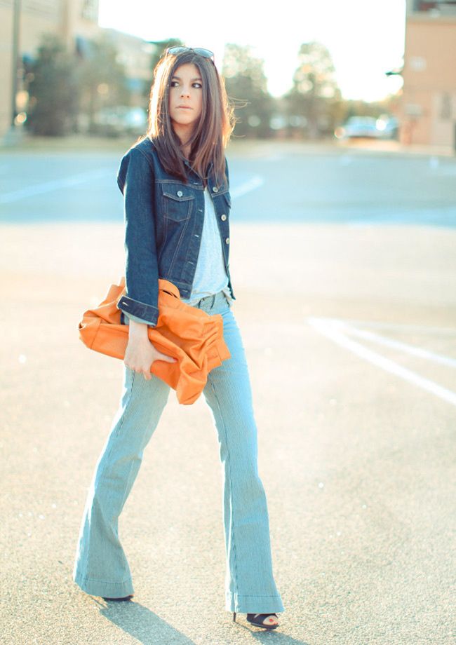 Alexander Wang Tank, Marc Jacobs watch, Sold Design Lab jeans, LAMB sandals, Gap Fashion outfit
