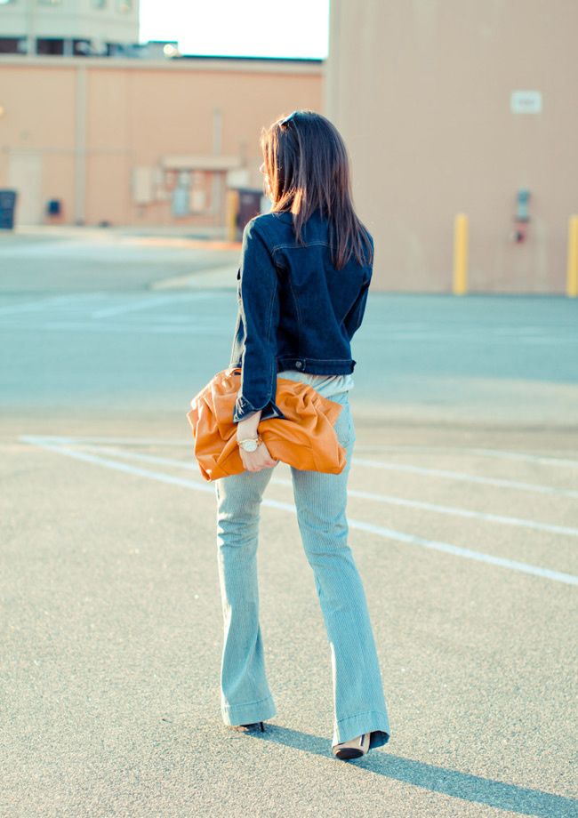 Alexander Wang Tank, Marc Jacobs watch, Sold Design Lab jeans, LAMB sandals, Gap Fashion outfit