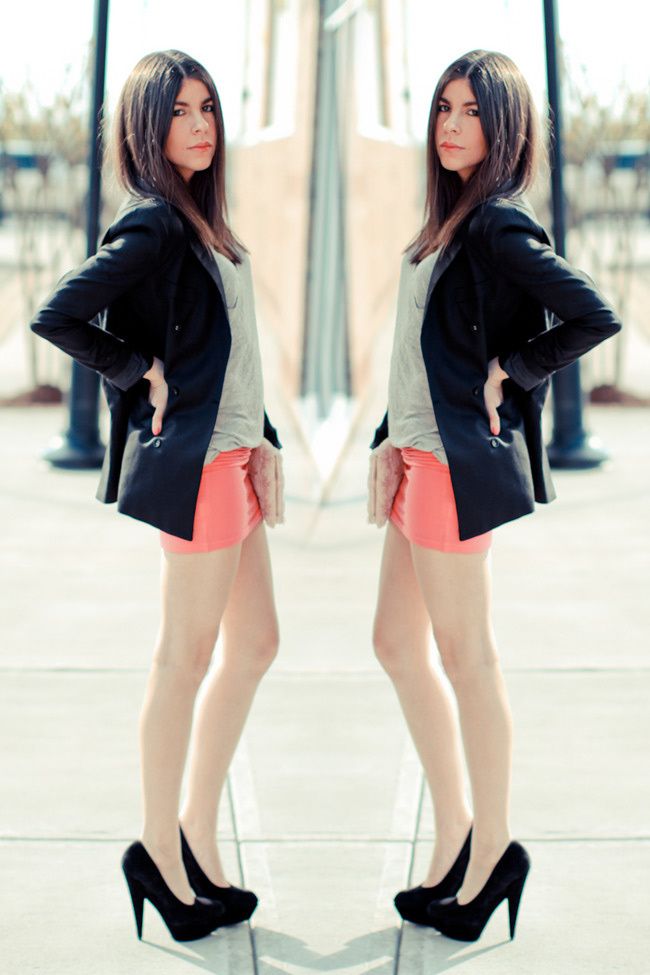 Fashion