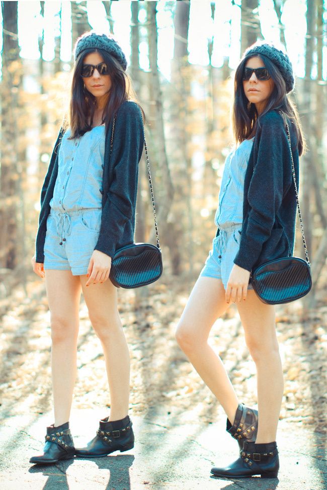 Fashion