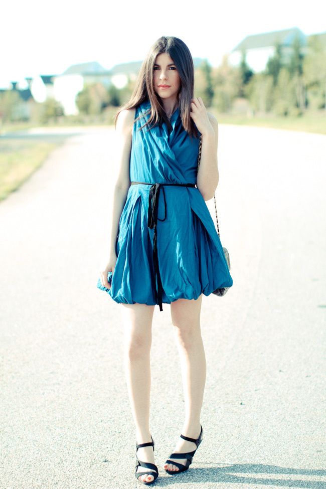 Fashion