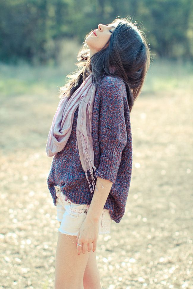 Isabel Marant Inspired Look, Fashion, Outfit, Jeffrey Campbell red boots, YSL Arty Oval ring