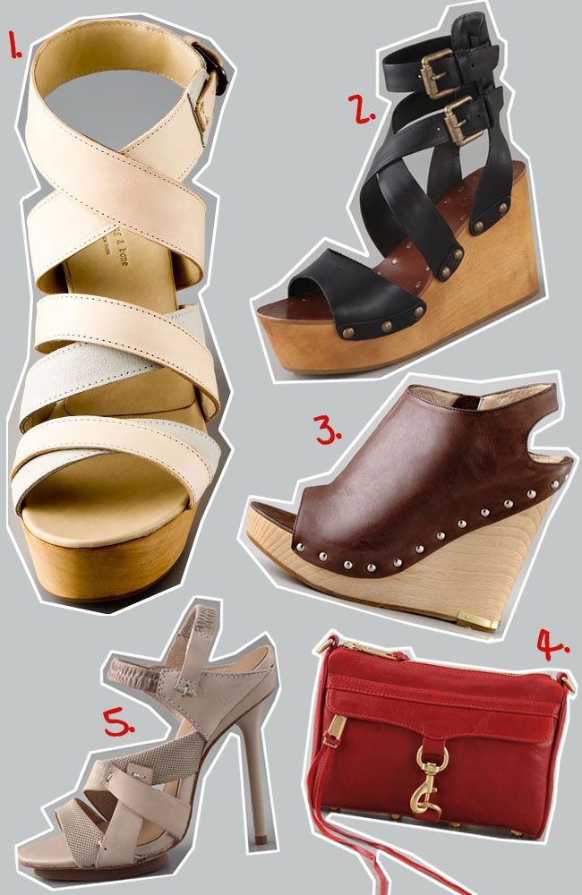 Shoes, Fashion collage, Wish List, Rag and Bone