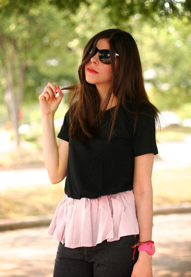 Superfine skinny jeans, Chuck Taylor All Star, Fashion outfit, Puma watch, Givenchy Nightingale bag