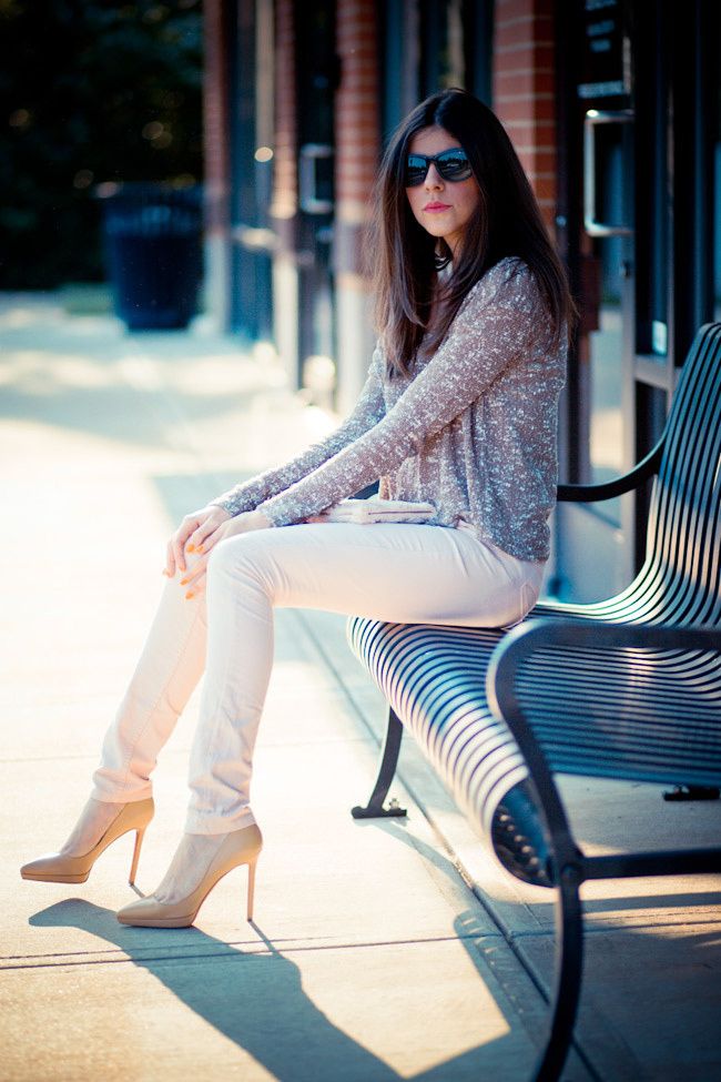 Christian Louboutin Pigalle 120 shoes, Fashion