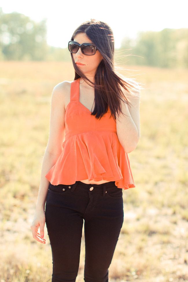 Fashion outfit Balenciaga