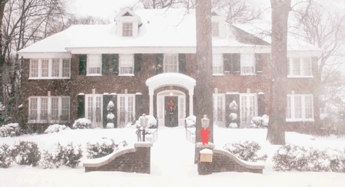Christmas dress, Lace dress, Fashion Outfit, Snow