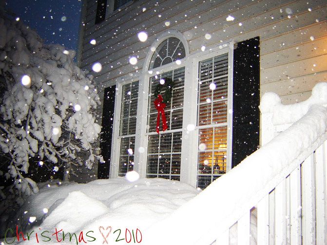 Christmas dress, Lace dress, Fashion Outfit, Snow