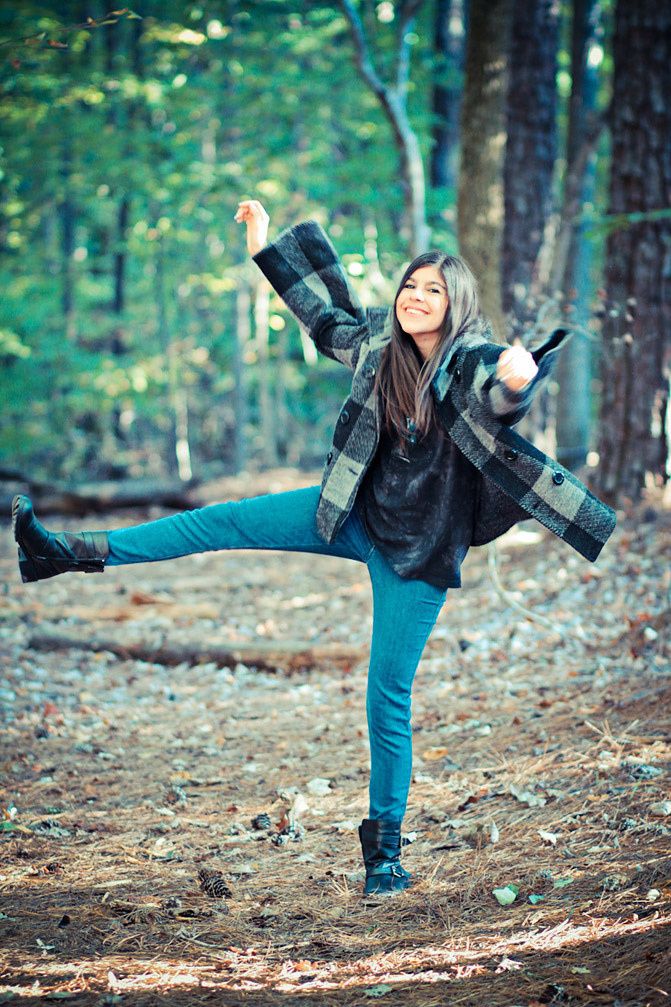 Fashion outfit, Skinny Jeans, Chinese Laundry boots