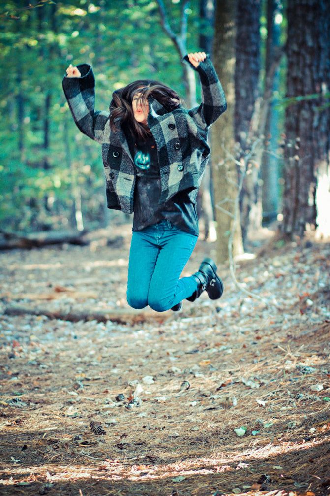 Fashion outfit, Skinny Jeans, Chinese Laundry boots