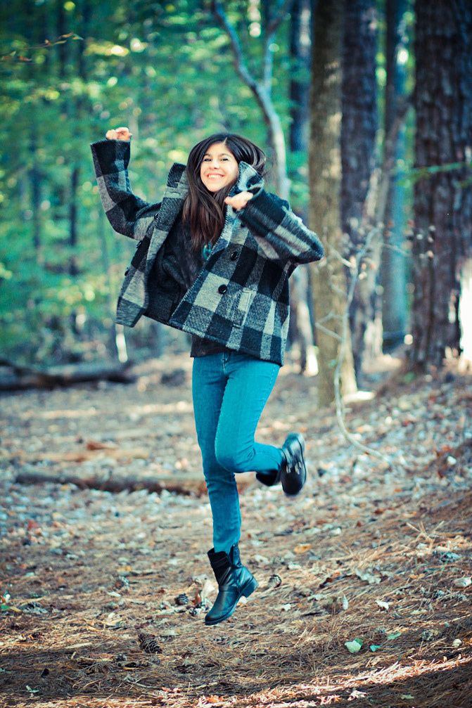 Fashion outfit, Skinny Jeans, Chinese Laundry boots