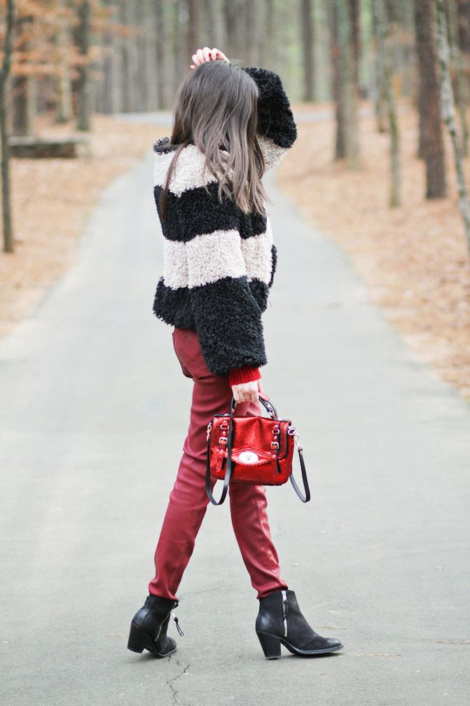Nicole Richie Style Fashion, Outfit
