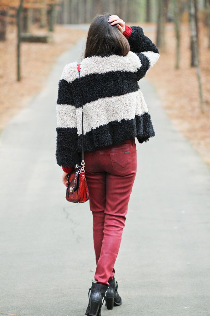 Nicole Richie Style Fashion, Outfit