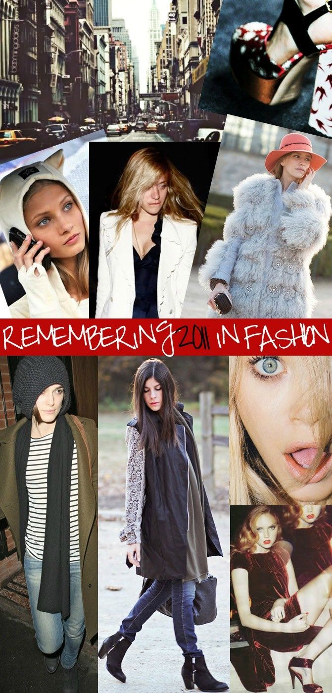 Keira Knightley style, Chloe Sevigny Fashion, New York City, MiU Miu, Topshop Ambush, Mary-Kate Olsen