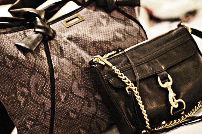 New York Fashion Week, Fashion