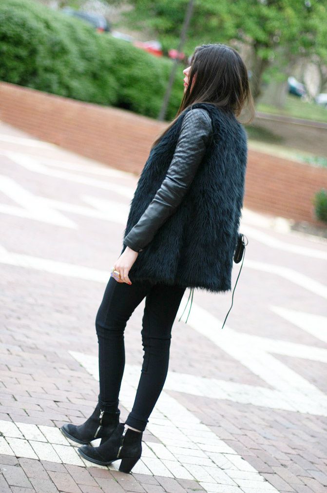 Armani, Neon Pink, Balenciaga classic city, Fluo Fashion, American Apparel, Topshop ambush