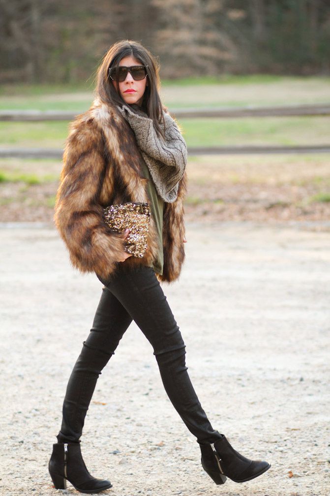 Shoes, Fashion, Chuck Taylor Converse, Topshop Ambush boots