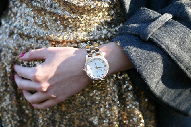 Prorsum cape, Topshop ambush, Gossip girl fashion, Marc Jacobs, outfit