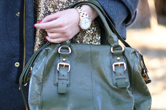 Prorsum cape, Topshop ambush, Gossip girl fashion, Marc Jacobs, outfit
