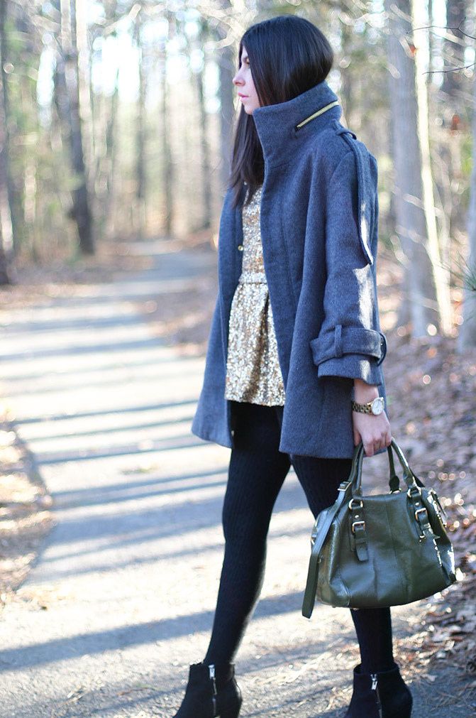 Prorsum cape, Topshop ambush, Gossip girl fashion, Marc Jacobs, outfit