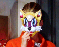Audrey Hepburn in Breakfast at Tiffany's, Fashion, New York City