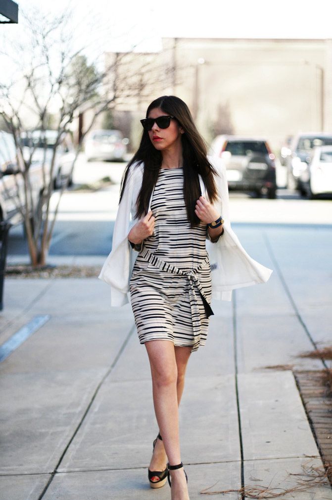 armani exchange, seah wrap element bracelet, zara sandals, red celine bag, fashion