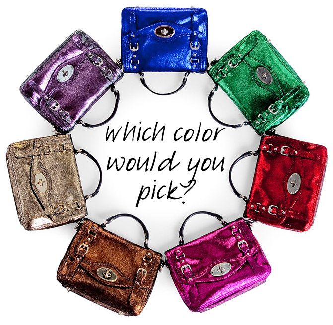 Lancaster Paris disco bag, outfit, giveaway, Skinny jeans, Fashion