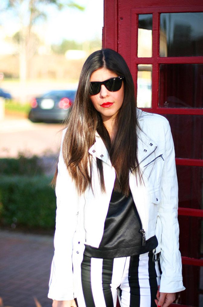 Balenciaga bag, Stella McCartney heels, fashion, outfit