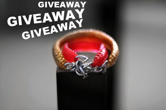 fashion, jewelry, bracelets