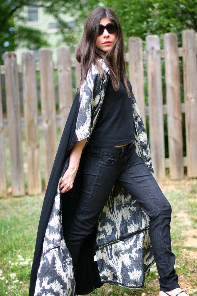 kaftan fashion, nicole richie style, balenciaga classic city, outfit, costume national