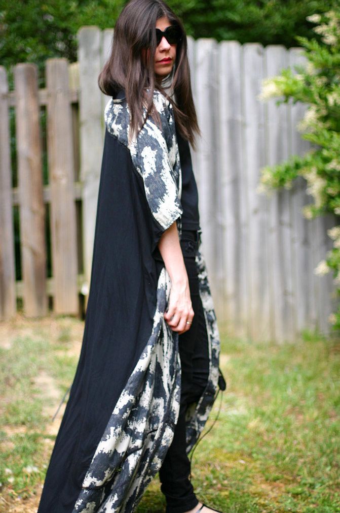 kaftan fashion, nicole richie style, balenciaga classic city, outfit, costume national