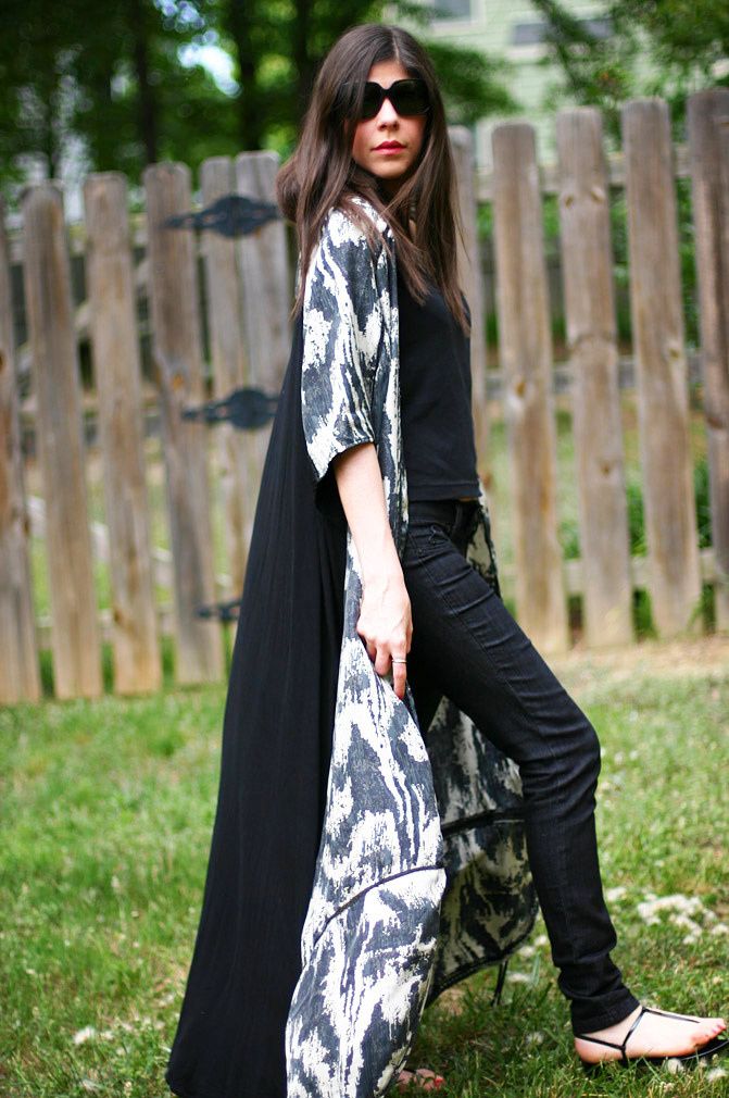kaftan fashion, nicole richie style, balenciaga classic city, outfit, costume national
