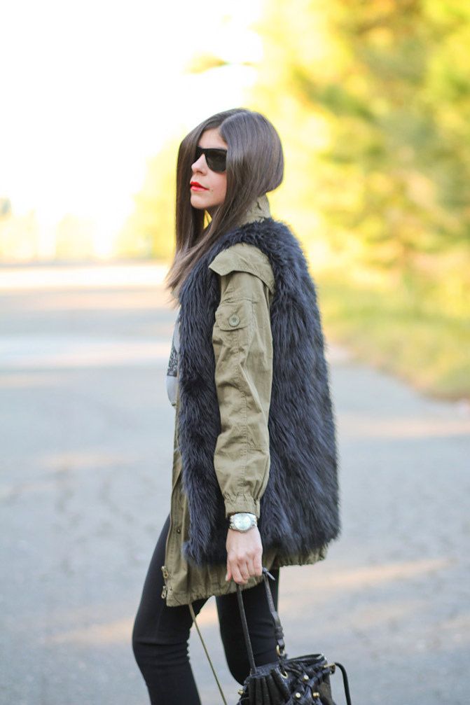 Alexander Wang Diego bucket bag, Fashion, Outfit