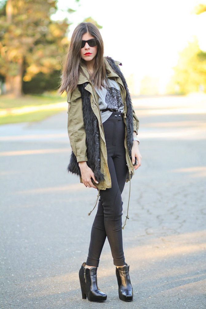Alexander Wang Diego bucket bag, Fashion, Outfit