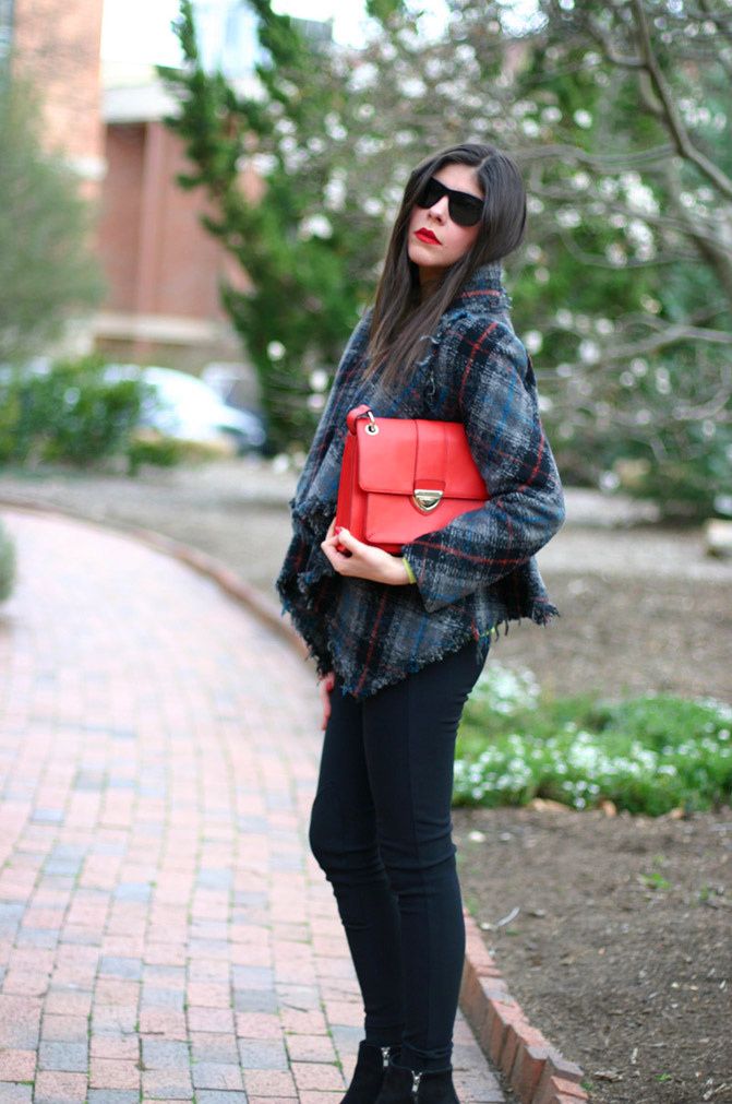 American Apparel riding pants, Fashion, outfit, Topshop ambush