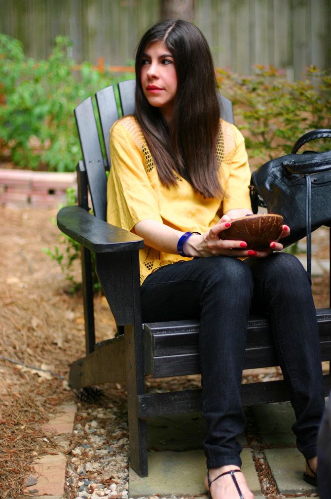 Wish Australia, Thumb piano, Fashion, Balenciaga classic city