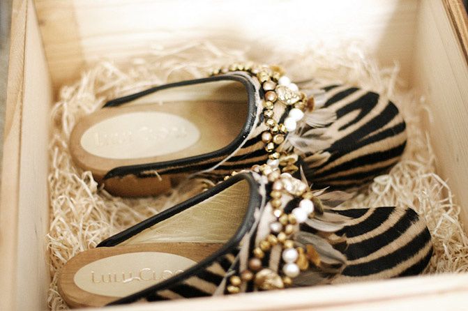 Zebra Print Clogs, Abbey Lee Kershaw, Chanel, shoes, Fashion