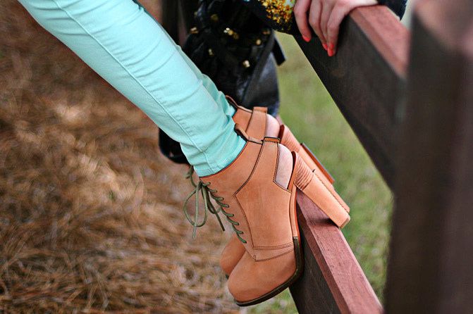Alexander Wang boots, Galaxy print blouse, skinny jeans, alexander wang diego bucket bag, Fashion