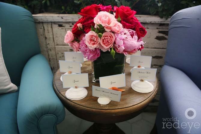 Bal Harbour shops brunch, soho beach house Miami, fashion blogger