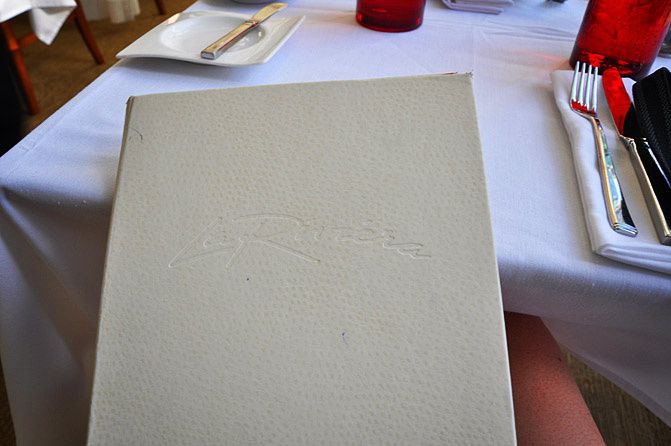 Sofitel Hotel Miami, Beach Beach, Fashion