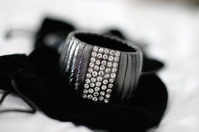 Style Queen accessories, Fashion Jewelry