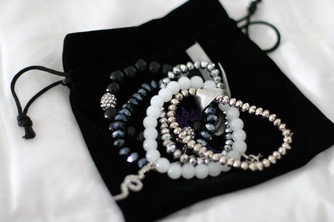 Style Queen accessories, Fashion Jewelry