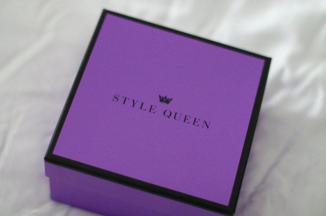 Style Queen accessories, Fashion Jewelry