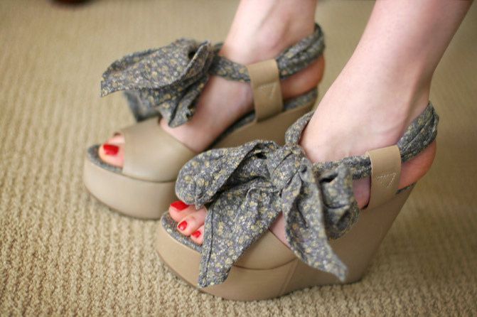 rebel yell, kennedy, fashion, ladylike fashion
