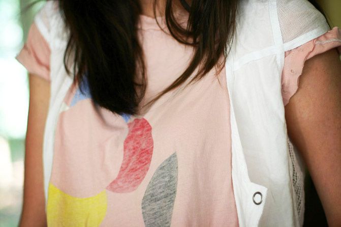rebel yell, kennedy, fashion, ladylike fashion