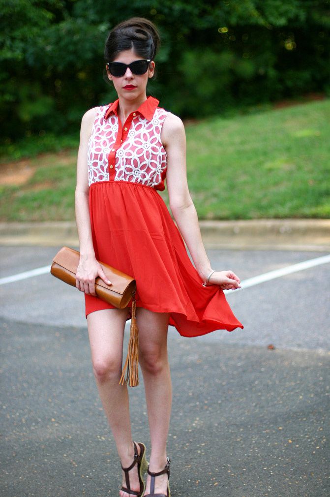 Audrey Hepburn hairstyle, Fashion, High low fashion trend