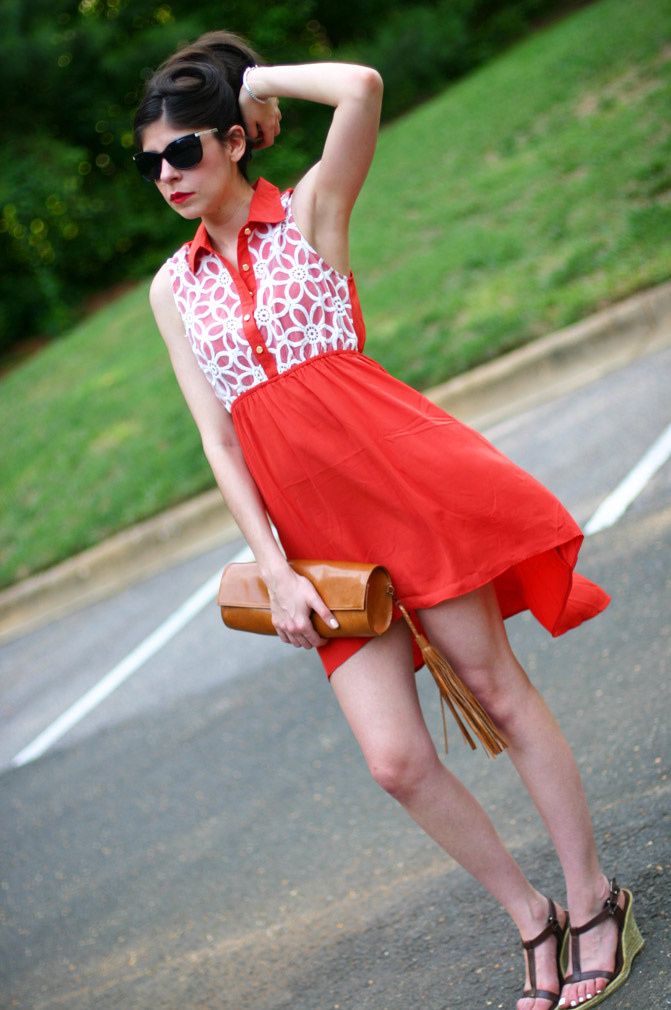 Audrey Hepburn hairstyle, Fashion, High low fashion trend